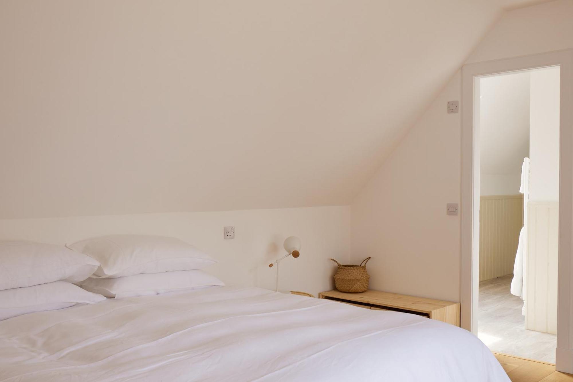 Boath House Hotel Nairn Pokoj fotografie