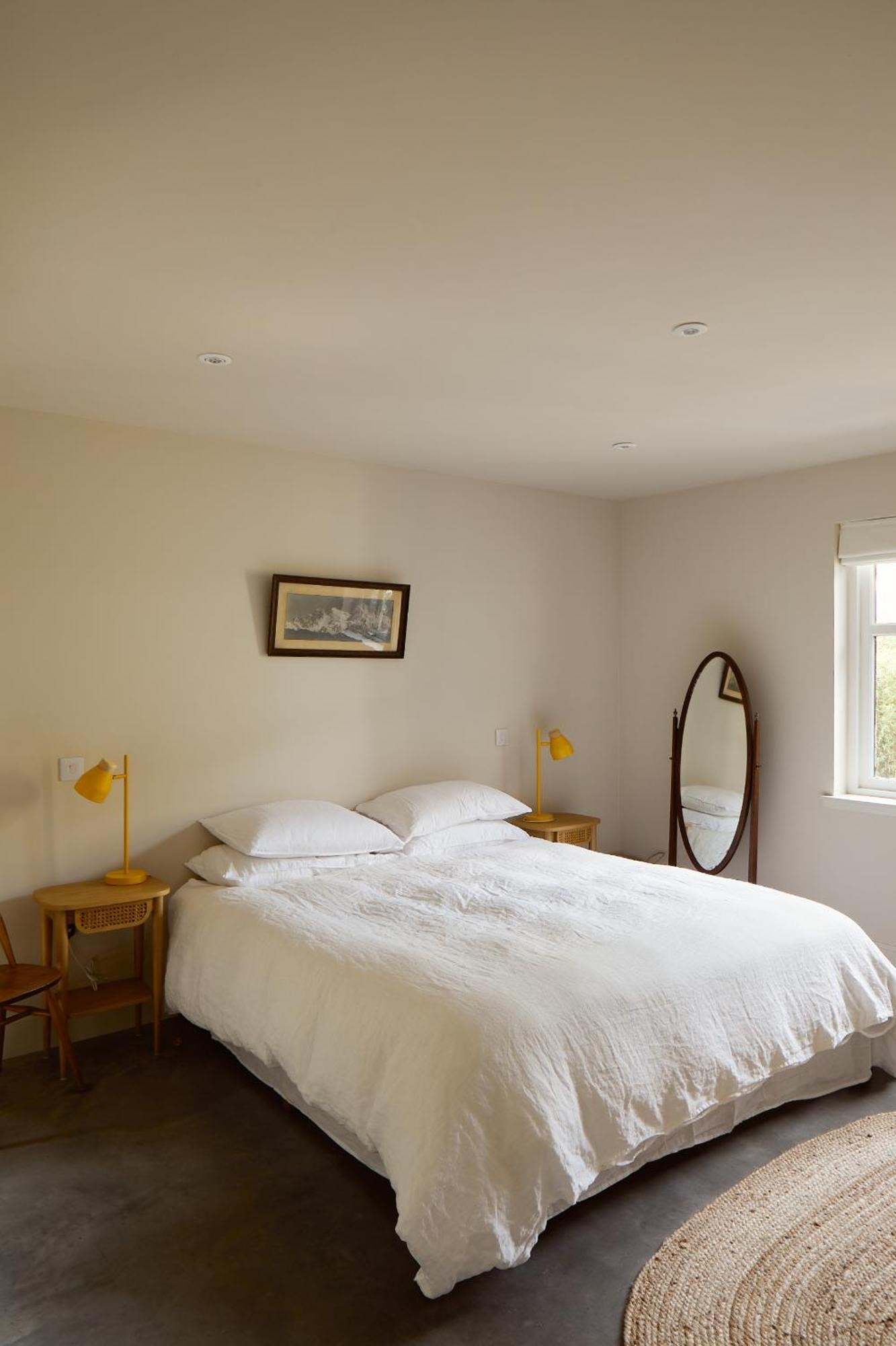 Boath House Hotel Nairn Exteriér fotografie
